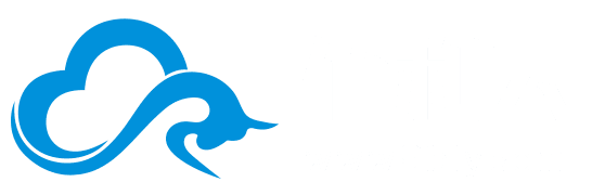 紫外線(xiàn)吸收劑生產(chǎn)廠(chǎng)家